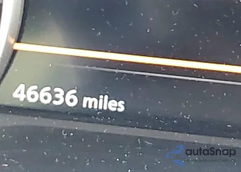 2023 Nissan Rogue Sv Intelligent Awd z USA, uszkodzony, nr VIN JN8BT3BB5PW211755